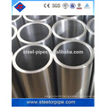 ASME B36.10M ASTM A106 seamless steel pipe/ASME A333 seamless steel pipe